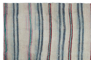 Apex Kilim Summer Striped 31984 164 x 255 cm