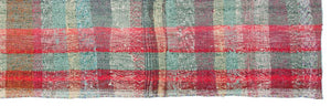 Apex Kilim Summer Striped 31992 86 x 285 cm