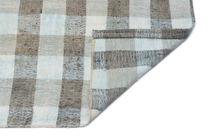 Apex Kilim Yazlık  Striped 31995 131 x 205 cm
