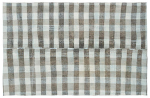 Apex Kilim Yazlık  Striped 31995 131 x 205 cm