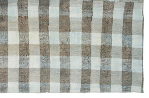 Apex Kilim Yazlık  Striped 31995 131 x 205 cm