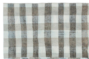 Apex Kilim Yazlık  Striped 31995 131 x 205 cm