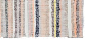 Apex Kilim Yazlık  Striped 31999 110 x 241 cm