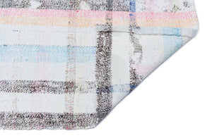Apex Kilim Summer Striped 32000 92 x 205 cm