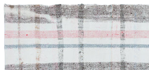 Apex Kilim Summer Striped 32000 92 x 205 cm