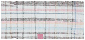 Apex Kilim Yazlık  Striped 32000 92 x 205 cm