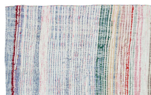 Apex Kilim Yazlık  Striped 32004 141 x 234 cm