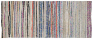 Apex Kilim Summer Striped 32008 132 x 321 cm