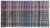 Apex Kilim Summer Striped 32011 164 x 293 cm