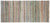 Apex Kilim Yazlık  Striped 32012 166 x 383 cm