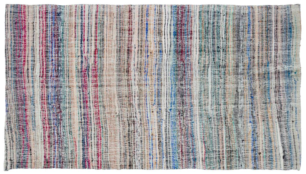 Apex Kilim Summer Striped 32016 165 x 300 cm