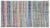 Apex Kilim Summer Striped 32016 165 x 300 cm
