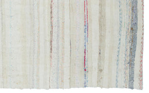 Apex Kilim Yazlık  Striped 32020 145 x 228 cm