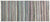 Apex Kilim Summer Striped 32025 132 x 312 cm
