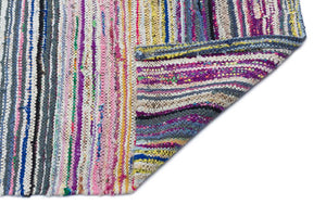 Apex Kilim Yazlık  Striped 32033 160 x 232 cm