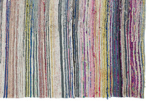Apex Kilim Yazlık  Striped 32033 160 x 232 cm