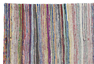 Apex Kilim Yazlık  Striped 32033 160 x 232 cm