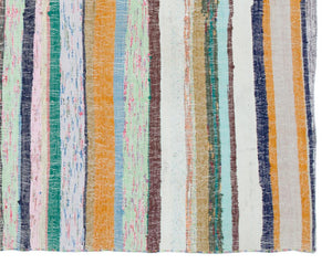 Apex Kilim Yazlık  Striped 32037 172 x 215 cm