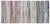 Apex Kilim Summer Striped 32040 158 x 314 cm