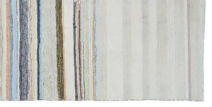 Apex Kilim Summer Striped 32041 124 x 252 cm