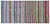 Apex Kilim Summer Striped 32043 148 x 305 cm