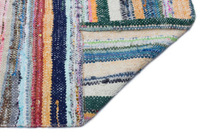 Apex Kilim Yazlık  Striped 32051 156 x 274 cm