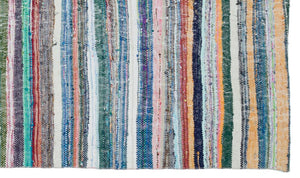 Apex Kilim Yazlık  Striped 32051 156 x 274 cm