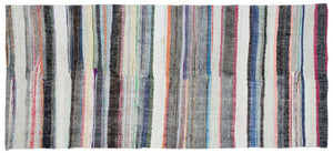 Apex Kilim Yazlık  Striped 32057 151 x 330 cm