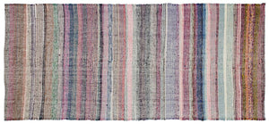 Apex Kilim Summer Striped 32059 152 x 345 cm