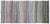 Apex Kilim Summer Striped 32060 159 x 345 cm
