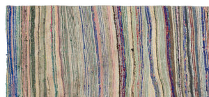Apex Kilim Yazlık  Striped 32061 154 x 322 cm