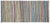 Apex Kilim Summer Striped 32061 154 x 322 cm