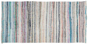 Apex Kilim Yazlık  Striped 32064 147 x 294 cm