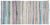 Apex Kilim Summer Striped 32064 147 x 294 cm