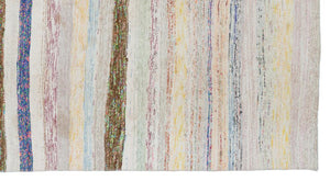 Apex Kilim Yazlık  Striped 32065 150 x 288 cm