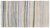 Apex Kilim Summer Striped 32065 150 x 288 cm