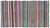 Apex Kilim Summer Striped 32068 165 x 303 cm
