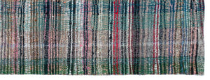 Apex Kilim Yazlık  Striped 32069 135 x 357 cm