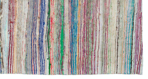 Apex Kilim Summer Striped 32072 154 x 293 cm