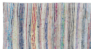 Apex Kilim Summer Striped 32072 154 x 293 cm