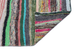 Apex Kilim Yazlık  Striped 32074 137 x 318 cm