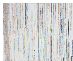 Apex Kilim Summer Striped 32080 215 x 248 cm