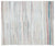 Apex Kilim Summer Striped 32080 215 x 248 cm
