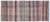 Apex Kilim Summer Striped 32083 128 x 300 cm