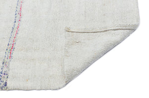 Apex Kilim Yazlık  Striped 32086 147 x 285 cm