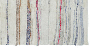 Apex Kilim Yazlık  Striped 32086 147 x 285 cm