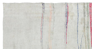 Apex Kilim Yazlık  Striped 32086 147 x 285 cm