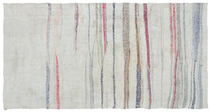 Apex Kilim Yazlık  Striped 32086 147 x 285 cm