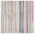 Apex Kilim Summer Striped 32088 155 x 157 cm