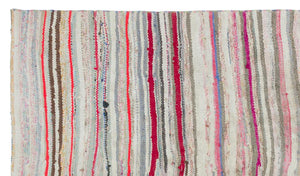 Apex Kilim Yazlık  Striped 32089 144 x 250 cm